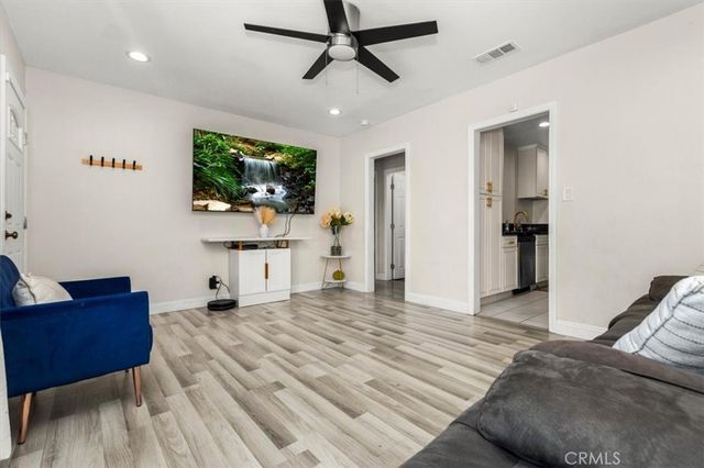 13933 Carpintero Avenue, Bellflower, CA 90706