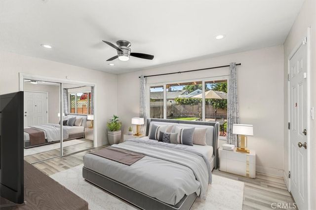 13933 Carpintero Avenue, Bellflower, CA 90706