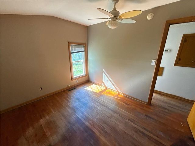 4258 N Colorado Avenue, Kansas City, MO 64117