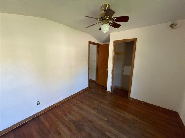 4258 N Colorado Avenue, Kansas City, MO 64117