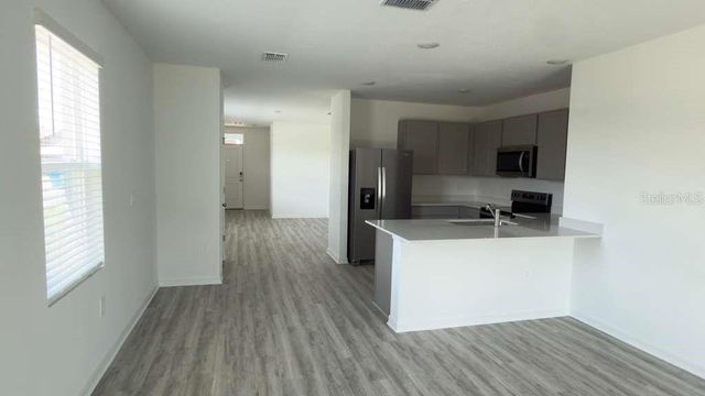 3270 PARTINGTON BOULEVARD, Davenport, FL 33837