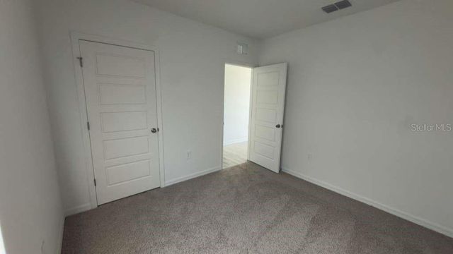 3270 PARTINGTON BOULEVARD, Davenport, FL 33837