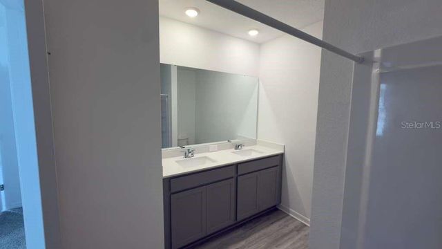 3270 PARTINGTON BOULEVARD, Davenport, FL 33837