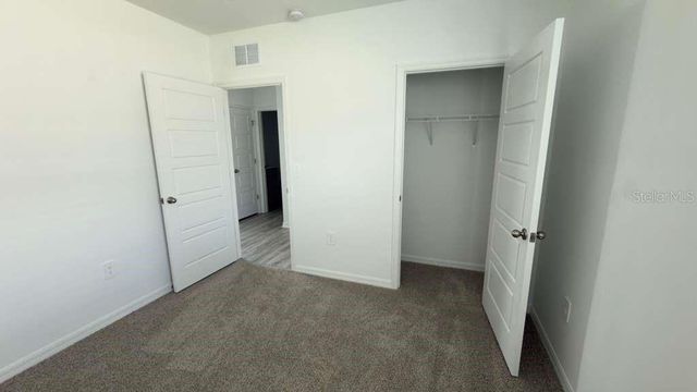 3270 PARTINGTON BOULEVARD, Davenport, FL 33837