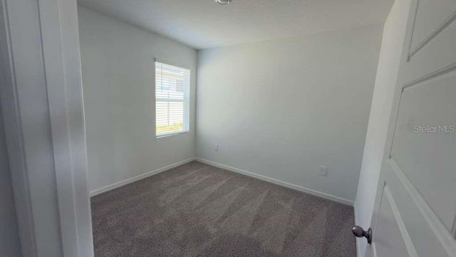 3270 PARTINGTON BOULEVARD, Davenport, FL 33837