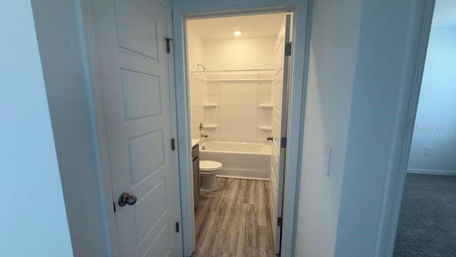 3270 PARTINGTON BOULEVARD, Davenport, FL 33837