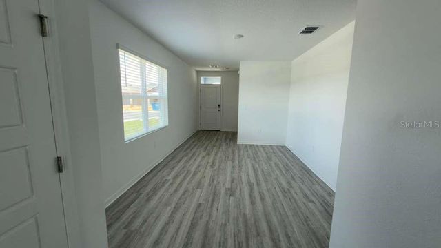 3270 PARTINGTON BOULEVARD, Davenport, FL 33837