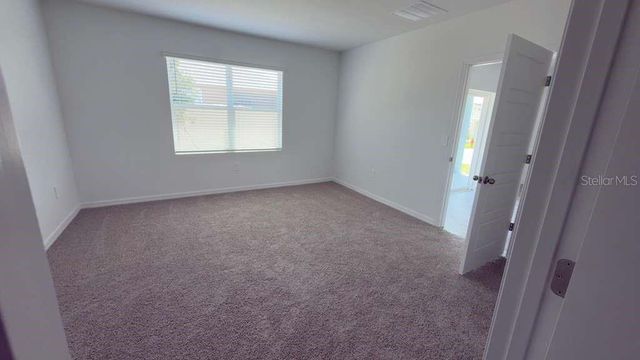 3270 PARTINGTON BOULEVARD, Davenport, FL 33837