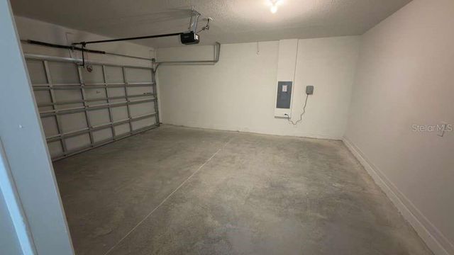 3270 PARTINGTON BOULEVARD, Davenport, FL 33837