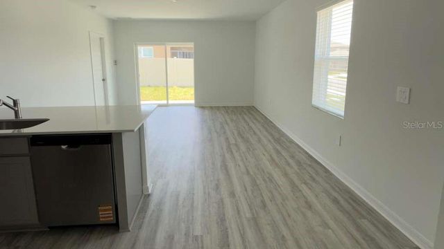 3270 PARTINGTON BOULEVARD, Davenport, FL 33837