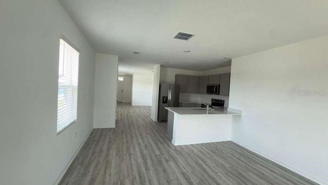 3270 PARTINGTON BOULEVARD, Davenport, FL 33837