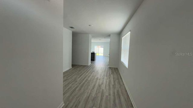 3270 PARTINGTON BOULEVARD, Davenport, FL 33837