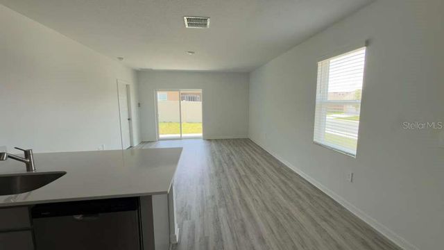 3270 PARTINGTON BOULEVARD, Davenport, FL 33837