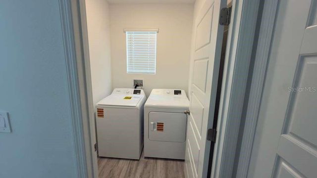 3270 PARTINGTON BOULEVARD, Davenport, FL 33837