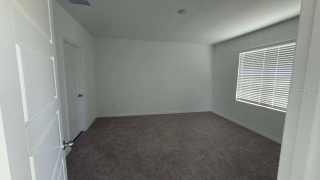 3270 PARTINGTON BOULEVARD, Davenport, FL 33837