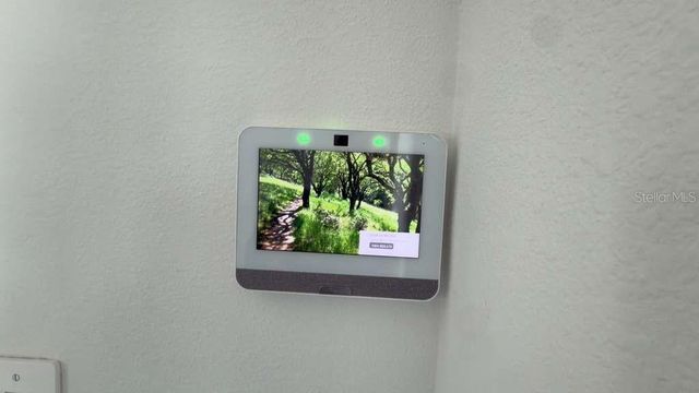 3270 PARTINGTON BOULEVARD, Davenport, FL 33837