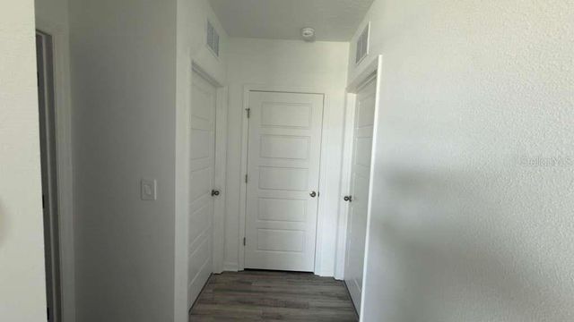 3270 PARTINGTON BOULEVARD, Davenport, FL 33837