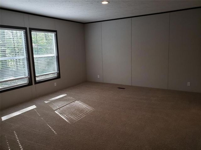 11642 Sparks Davis Road, Keithville, LA 71047
