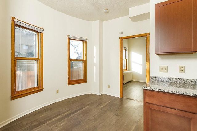 1619 Hubbard Avenue, Saint Paul, MN 55104