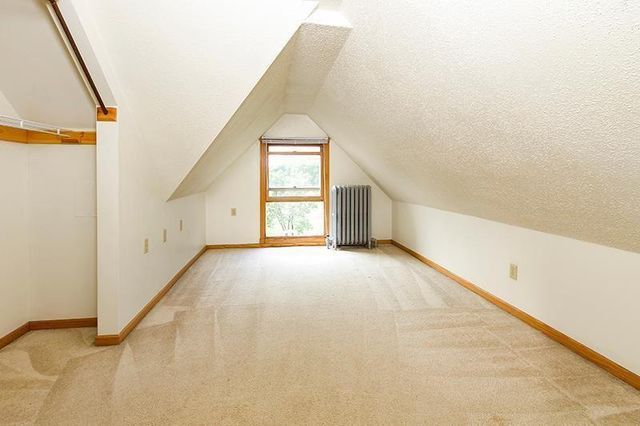 1619 Hubbard Avenue, Saint Paul, MN 55104