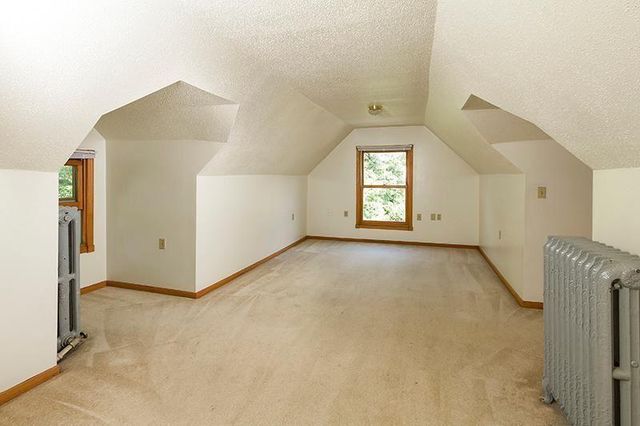 1619 Hubbard Avenue, Saint Paul, MN 55104