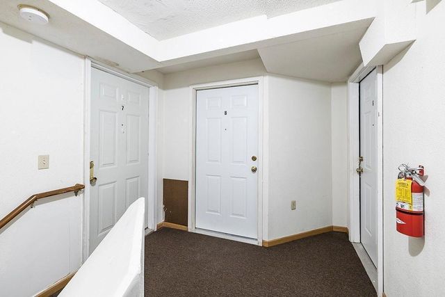 1619 Hubbard Avenue, Saint Paul, MN 55104