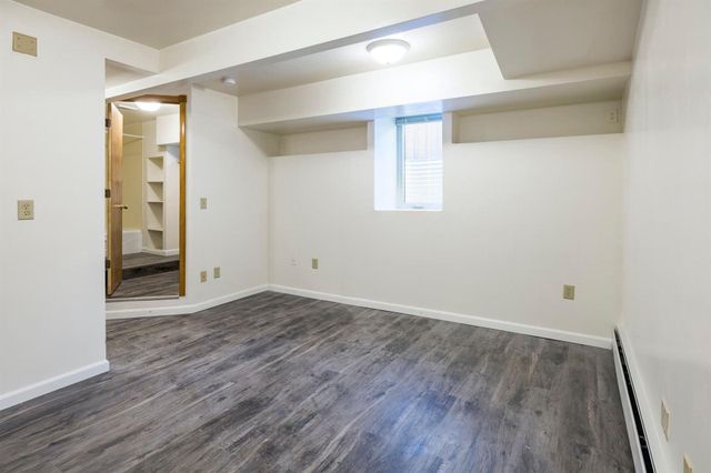 1619 Hubbard Avenue, Saint Paul, MN 55104
