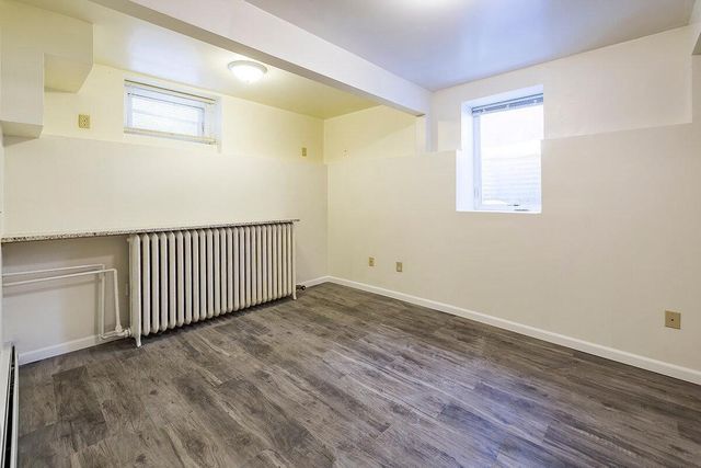 1619 Hubbard Avenue, Saint Paul, MN 55104