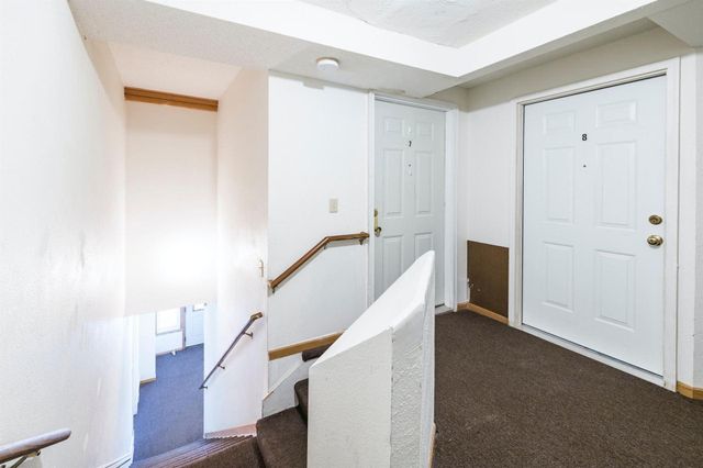 1619 Hubbard Avenue, Saint Paul, MN 55104