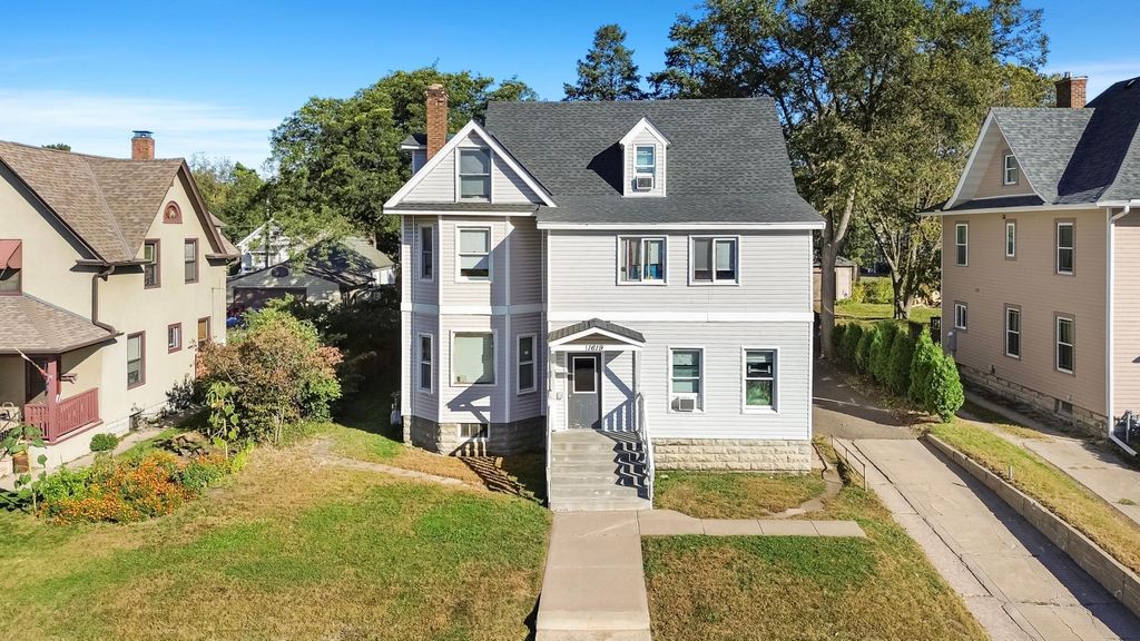 1619 Hubbard Avenue, Saint Paul, MN 55104 — photo 3