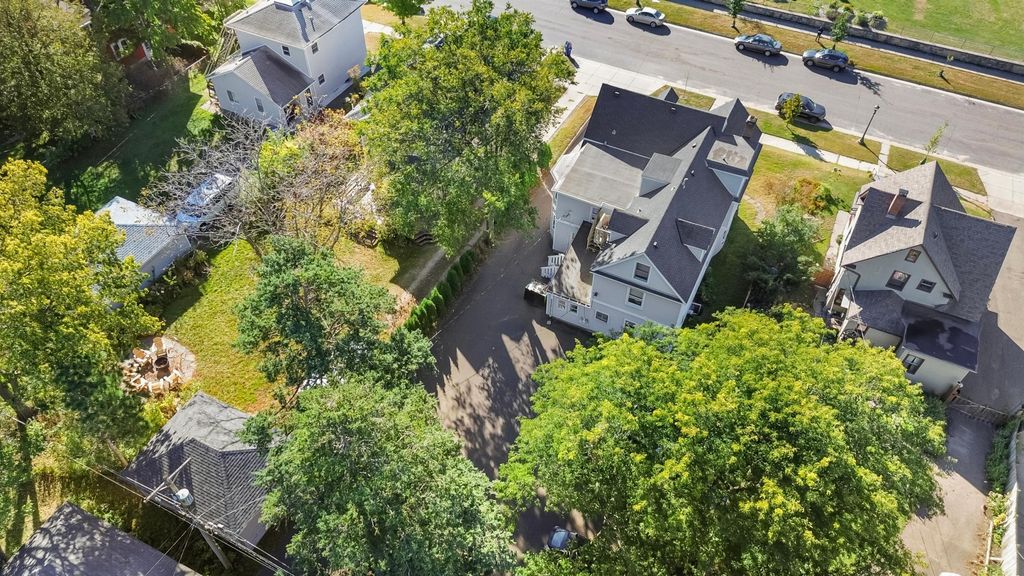 1619 Hubbard Avenue, Saint Paul, MN 55104 — photo 4