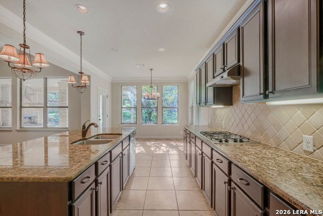 8706 Woodland Bnd, San Antonio, TX 78255