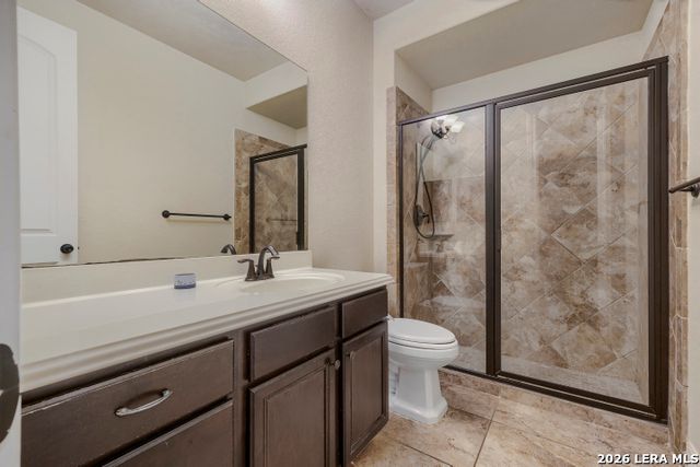 8706 Woodland Bnd, San Antonio, TX 78255