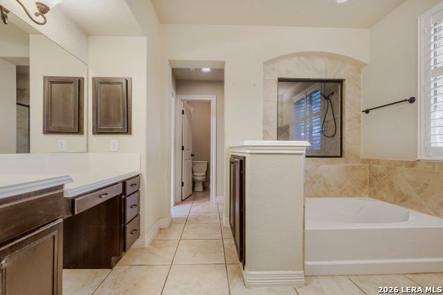 8706 Woodland Bnd, San Antonio, TX 78255