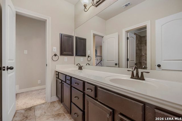 8706 Woodland Bnd, San Antonio, TX 78255