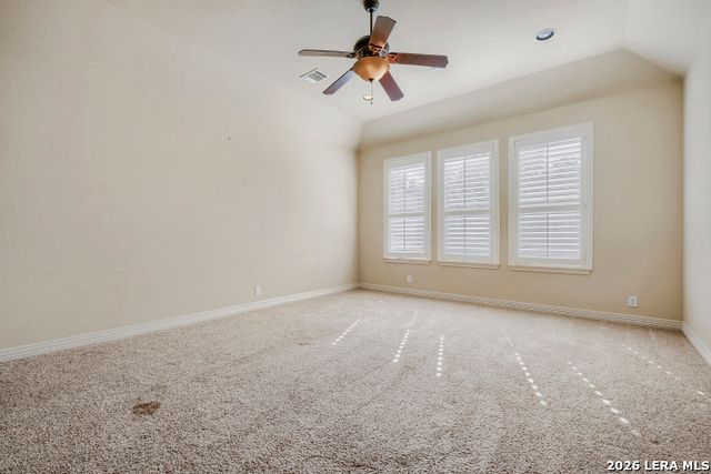 8706 Woodland Bnd, San Antonio, TX 78255