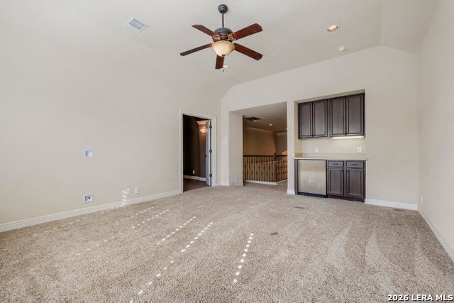 8706 Woodland Bnd, San Antonio, TX 78255