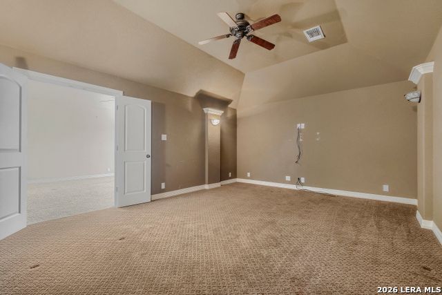 8706 Woodland Bnd, San Antonio, TX 78255