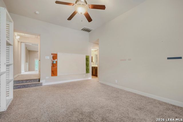 8706 Woodland Bnd, San Antonio, TX 78255