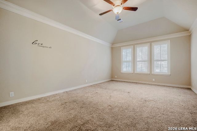 8706 Woodland Bnd, San Antonio, TX 78255