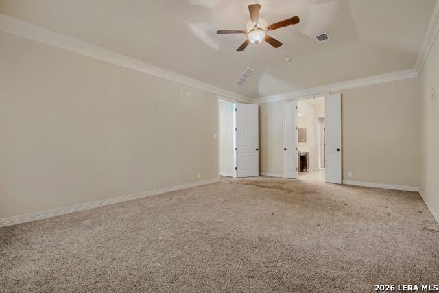 8706 Woodland Bnd, San Antonio, TX 78255