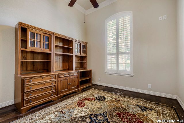 8706 Woodland Bnd, San Antonio, TX 78255