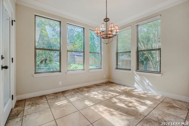 8706 Woodland Bnd, San Antonio, TX 78255