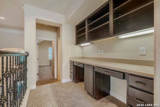 8706 Woodland Bnd, San Antonio, TX 78255