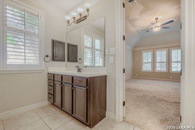 8706 Woodland Bnd, San Antonio, TX 78255