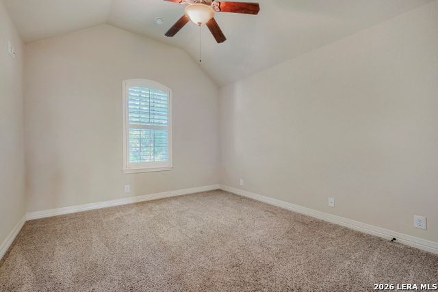 8706 Woodland Bnd, San Antonio, TX 78255