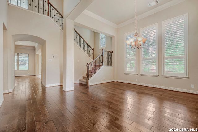 8706 Woodland Bnd, San Antonio, TX 78255