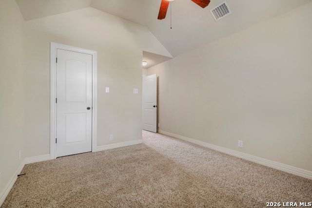 8706 Woodland Bnd, San Antonio, TX 78255