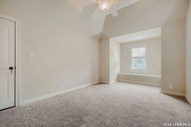 8706 Woodland Bnd, San Antonio, TX 78255