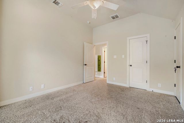 8706 Woodland Bnd, San Antonio, TX 78255